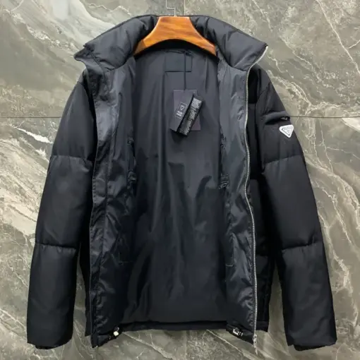 Prada Jacket - Image 2
