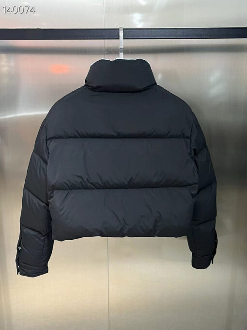 Prada Down Jacket - Image 2