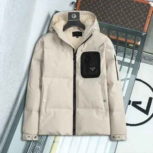 Prada Jacket