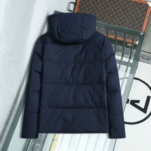 Prada Jacket - Image 3