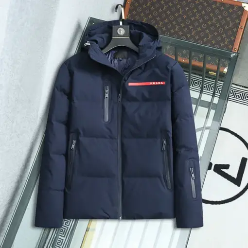 Prada Jacket
