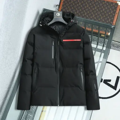 Prada Jacket
