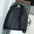 Prada Jacket - Image 3