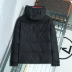 Prada Jacket - Image 2