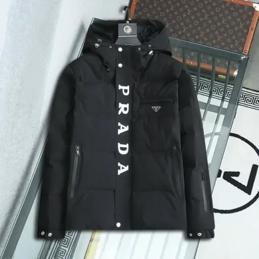Prada Jacket