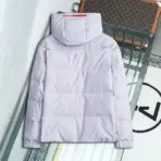 Prada Jacket - Image 3