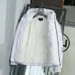Prada Jacket - Image 2