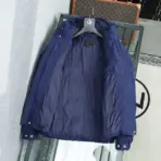 Prada Jacket - Image 3