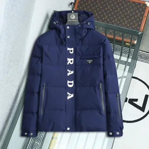 Prada Jacket