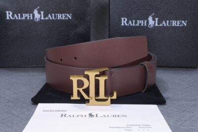 Ralph Lauren Belt