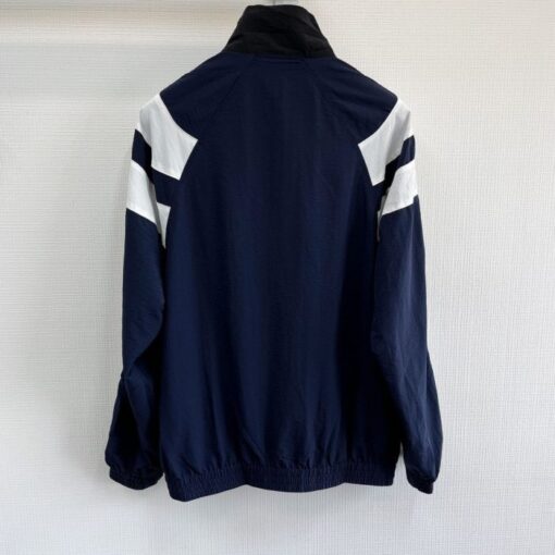 Balenciaga Jacket - Image 2