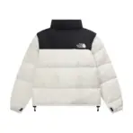 North Face Down Jacket - Image 2