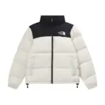 North Face Down Jacket
