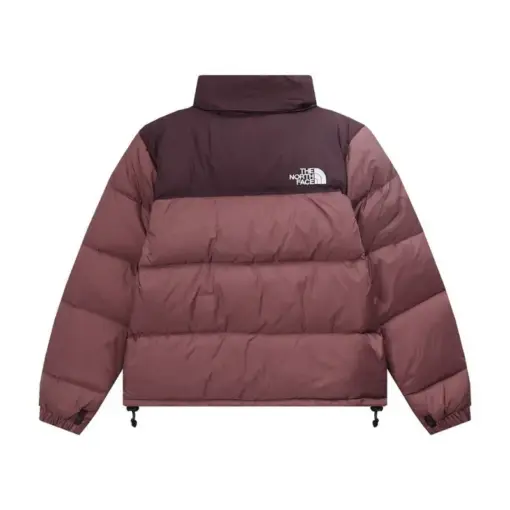 North Face Down Jacket - Image 2