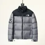 North Face Down Jacket - Image 2
