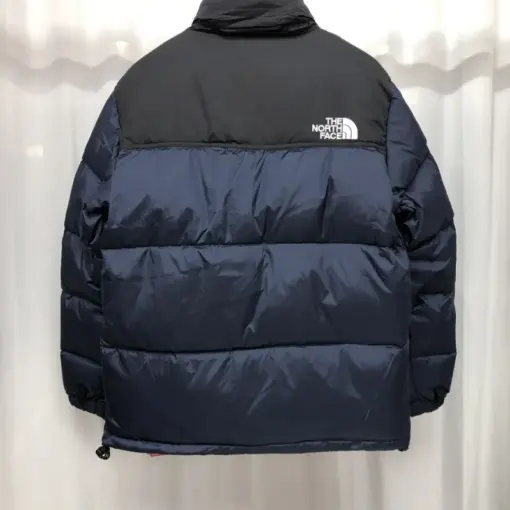 North Face Down Jacket - Image 2