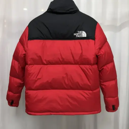 North Face Down Jacket - Image 2