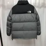 North Face Down Jacket - Image 2