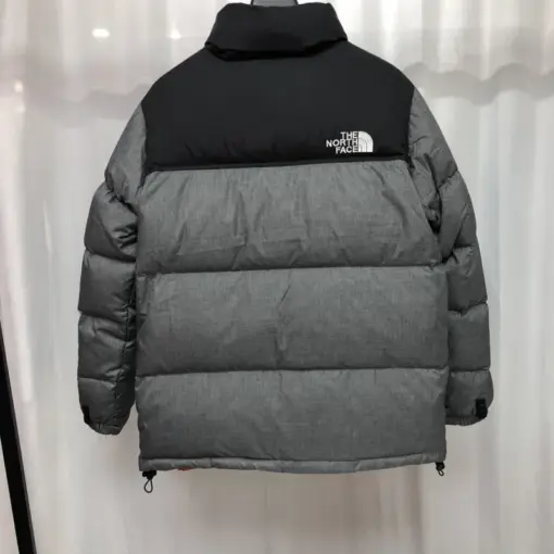 North Face Down Jacket - Image 2