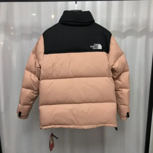 North Face Down Jacket - Image 2