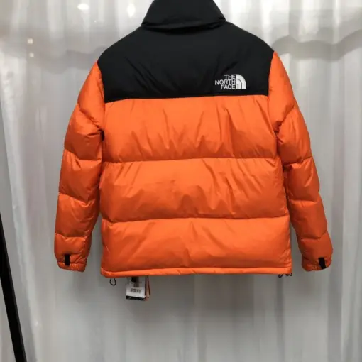 North Face Down Jacket - Image 2