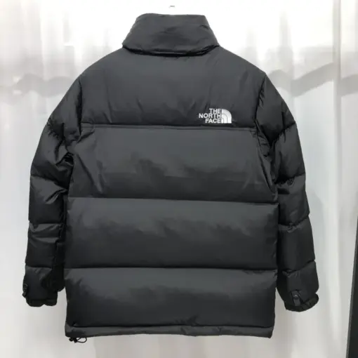 North Face Down Jacket - Image 2