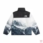 North Face Down Jacket - Image 2