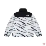 North Face Down Jacket - Image 2