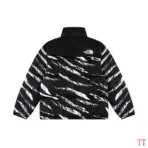 North Face Down Jacket - Image 2
