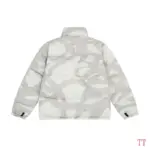 North Face Down Jacket - Image 2