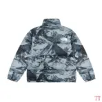 North Face Down Jacket - Image 2