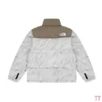 North Face Down Jacket - Image 2