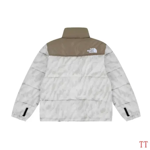 North Face Down Jacket - Image 2