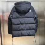 North Face Down Jacket - Image 2
