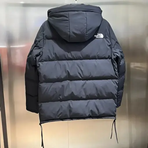 North Face Down Jacket - Image 2