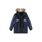 Canada Goose Down Jacket