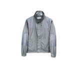 Dior Jacket Gray