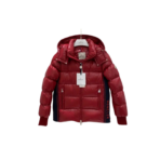 Moncler Jacket