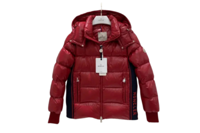 Moncler Jacket