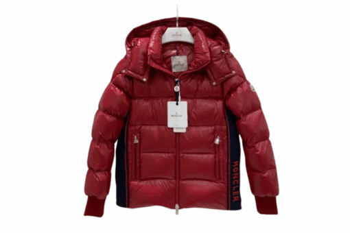Moncler Jacket
