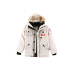 Canada Goose Down Jacket