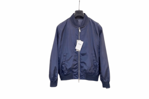 Dior Jacket