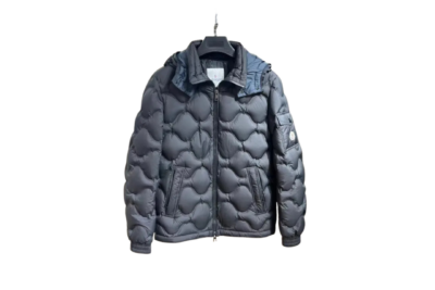 Moncler Jacket