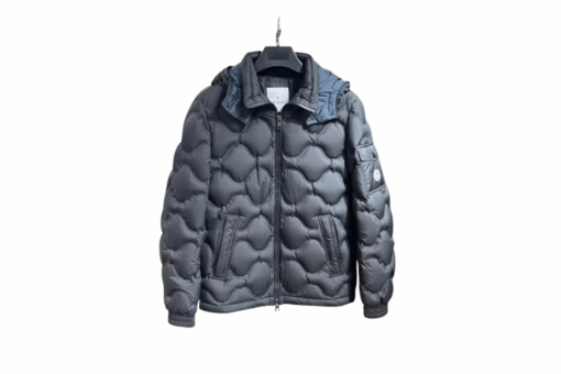 Moncler Jacket
