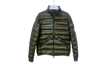 Moncler Jacket
