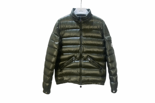 Moncler Jacket