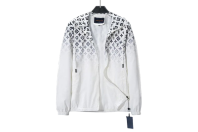 LV Jacket