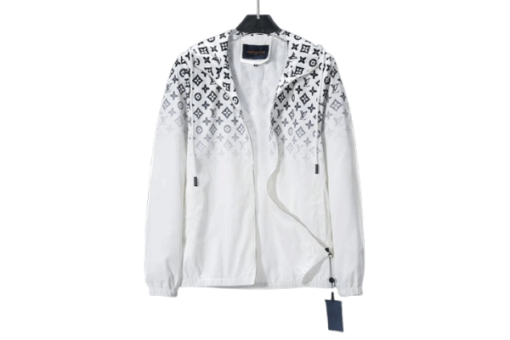 LV Jacket