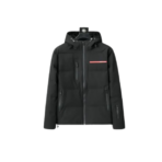 Prada Jacket