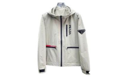 Prada Jacket